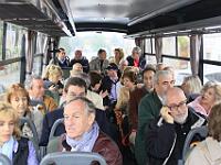 2010_San_Piero_a_Grado_05-1024x683