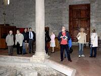 2010_San_Piero_a_Grado_06-1024x683