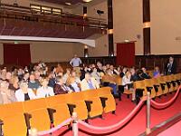 2010_San_Piero_a_Grado_07-1024x683