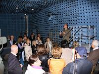 2010_San_Piero_a_Grado_08-1024x683