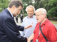 2010_San_Piero_a_Grado_09-1024x683