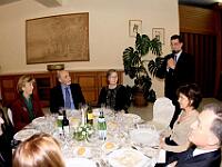 2010_San_Piero_a_Grado_11-1024x683