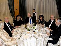 2010_San_Piero_a_Grado_12-1024x637