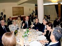 2010_San_Piero_a_Grado_13-1024x683