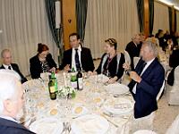 2010_San_Piero_a_Grado_16-1024x683