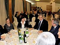 2010_San_Piero_a_Grado_17-1024x603