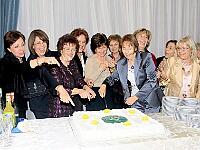 2010_San_Piero_a_Grado_21-1024x607