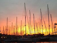 2015_barcolana_02-1024x768