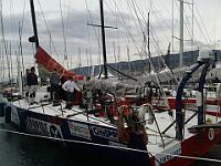 2015_barcolana_03-1024x768