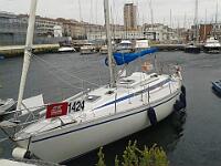 2015_barcolana_04-1024x768