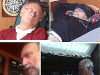 2015_barcolana_05-985x1024