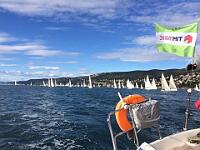 2015_barcolana_07-1024x768
