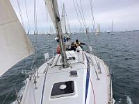 2015_barcolana_08-1024x768