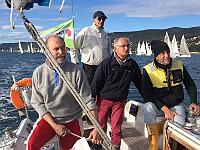 2015_barcolana_09-1024x577