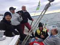 2015_barcolana_10-1024x768