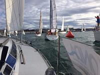 2015_barcolana_11-1024x768