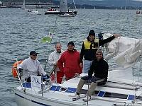 2015_barcolana_12-1024x1001