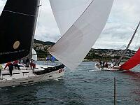 2015_barcolana_13-1024x576