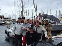 2015_barcolana_14-846x1024