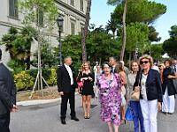 2015_50mo_visita_accademia_01