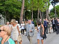 2015_50mo_visita_accademia_02