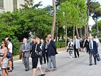 2015_50mo_visita_accademia_03