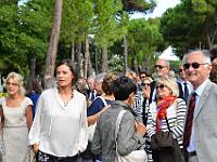 2015_50mo_visita_accademia_04