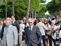 2015_50mo_visita_accademia_05