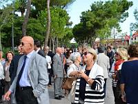 2015_50mo_visita_accademia_06