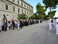 2015_50mo_visita_accademia_07