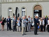 2015_50mo_visita_accademia_08