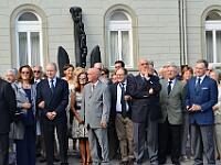 2015_50mo_visita_accademia_09