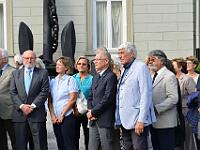 2015_50mo_visita_accademia_10