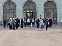 2015_50mo_visita_accademia_11