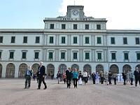 2015_50mo_visita_accademia_12