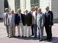 2015_50mo_visita_accademia_13-1024x753