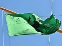 2015_50mo_visita_accademia_14