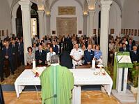 2015_50mo_visita_accademia_15