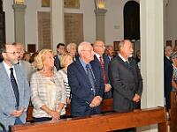 2015_50mo_visita_accademia_16