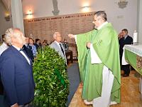 2015_50mo_visita_accademia_17