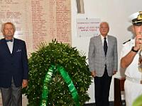 2015_50mo_visita_accademia_18