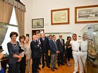 2015_50mo_visita_accademia_19