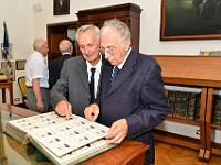 2015_50mo_visita_accademia_20