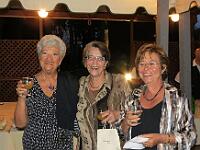 2015_50mo_welcome_dinner_01-1024x844