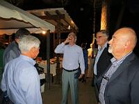 2015_50mo_welcome_dinner_02-1024x768