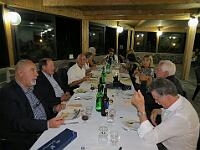 2015_50mo_welcome_dinner_03-1024x767