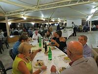 2015_50mo_welcome_dinner_04-1024x766