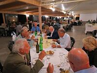 2015_50mo_welcome_dinner_05-1-1024x765