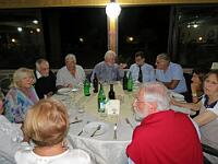 2015_50mo_welcome_dinner_06-1024x765