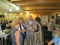 2015_50mo_welcome_dinner_07-1024x764